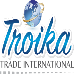 Favicon_LOGO-Troika-1200px