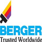 berger1