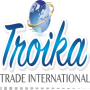 Favicon_LOGO-Troika-1200px